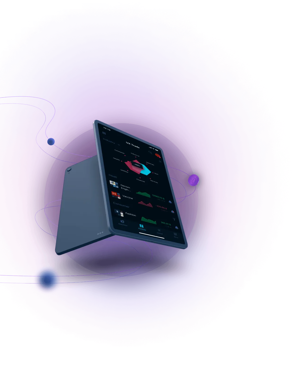 Quantum XBeam - Discover the Power of Quantum XBeam