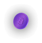 Quantum XBeam - Get in touch with us