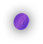 Quantum XBeam - Quantum XBeam