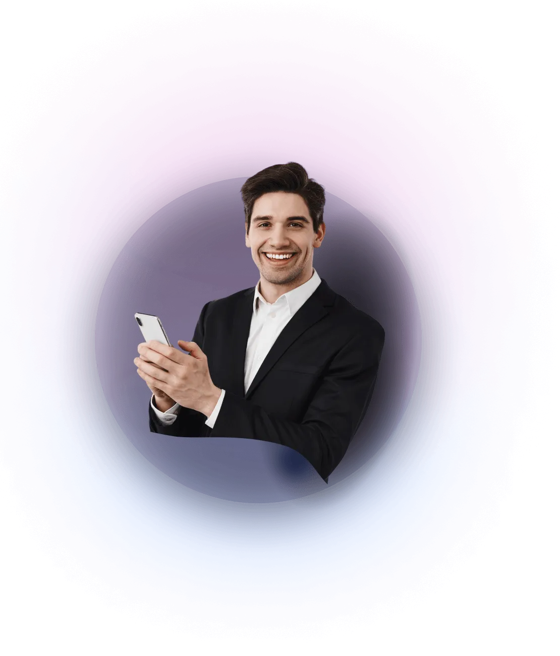 Quantum XBeam - Quantum XBeam Crypto Trading